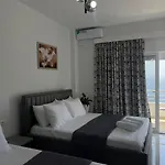 Marsal Appartement *