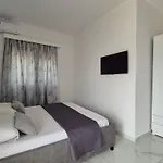 Marsal Sarandë