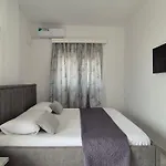 Appartement Marsal *
