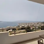 Marsal Appartement Sarandë