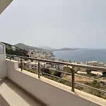 Appartement Marsal Sarandë