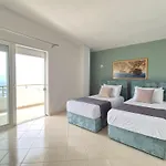 Marsal * Sarandë