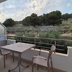Marsal Appartement