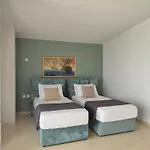 Marsal Sarandë