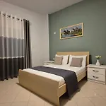 Appartement Marsal *