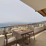 Marsal Appartement Sarandë