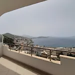 Marsal Sarandë