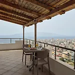 Marsal * Sarandë