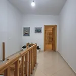 Marsal Appartement