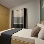 Appartement Marsal Sarandë