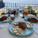 Marsal Appartement Sarandë