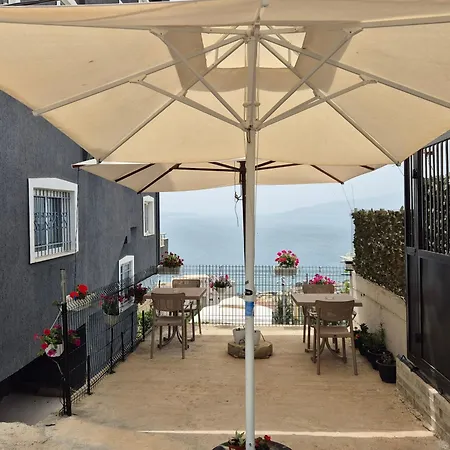 Marsal * Sarandë