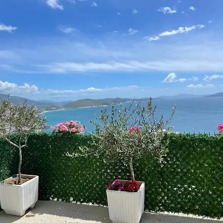 Marsal * Sarandë