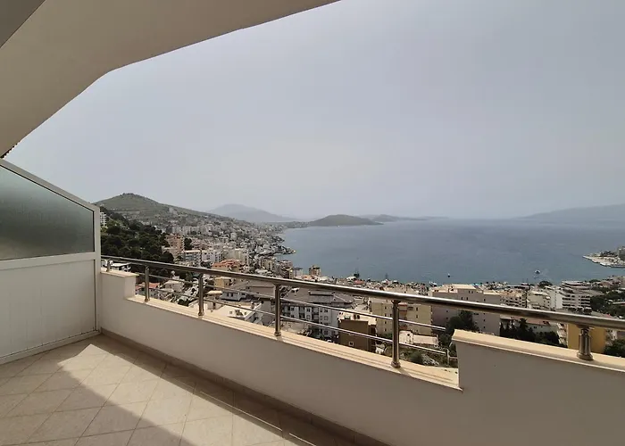 Marsal Sarandë