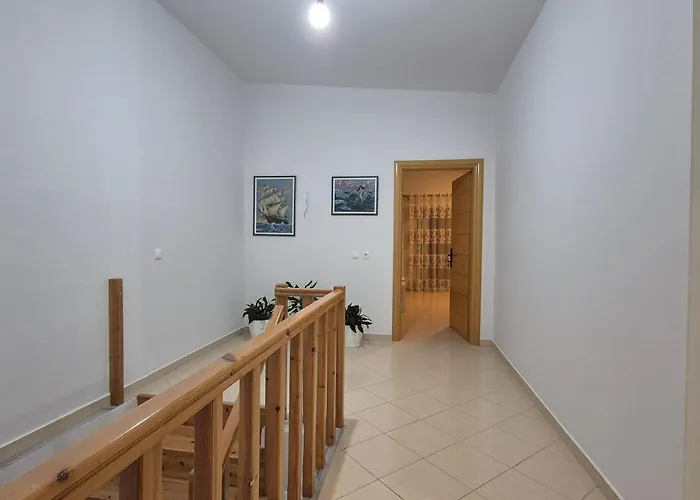 Marsal Appartamento