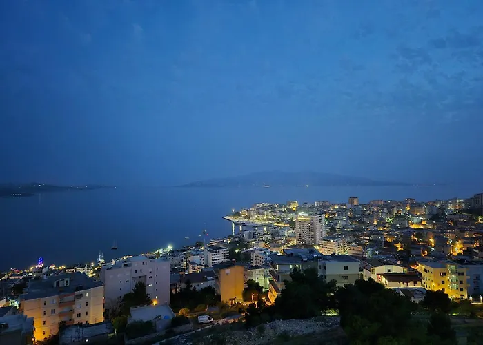 Marsal Sarandë