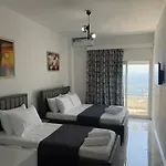 Marsal * Saranda