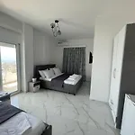 Marsal * Saranda