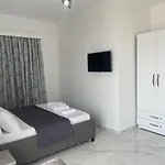 Appartement Marsal