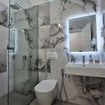 Marsal Apartmán *