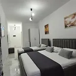 Marsal Appartement