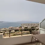 Marsal Saranda
