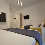 Marsal * Sarandë