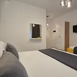 Marsal Apartmán