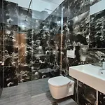 Apartmán Marsal Sarandë