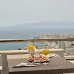 Marsal Apartmán *