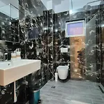 Apartmán Marsal *