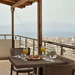 Apartmán Marsal Sarandë