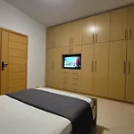 Apartmán Marsal