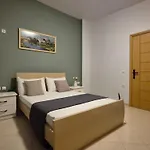 Apartmán Marsal *