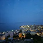 Marsal Sarandë