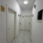Apartmán Marsal