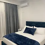 Marsal * Sarandë