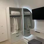Apartmán Marsal