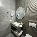 Appartement Marsal