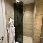 Marsal Apartmán