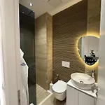 Marsal Apartmán *