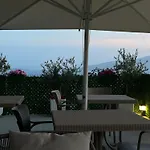 Marsal Appartement Saranda