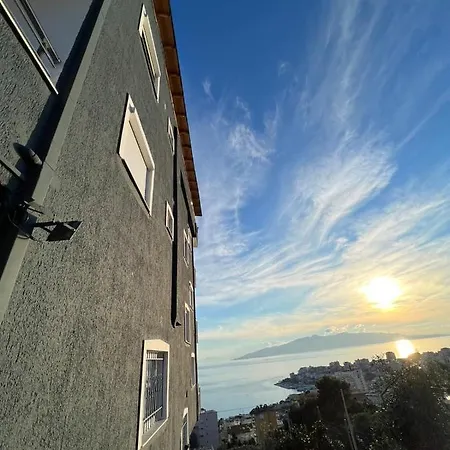Marsal * Sarande