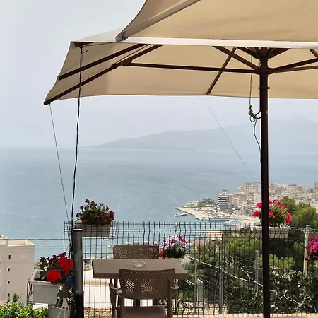 Marsal Apartamento *