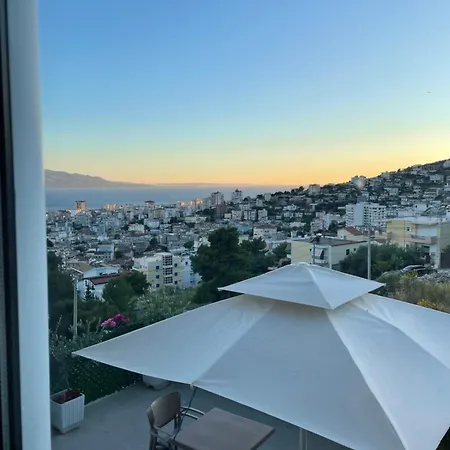 Marsal Διαμέρισμα